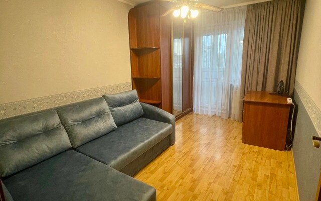 Квартира в Центре Калининграда