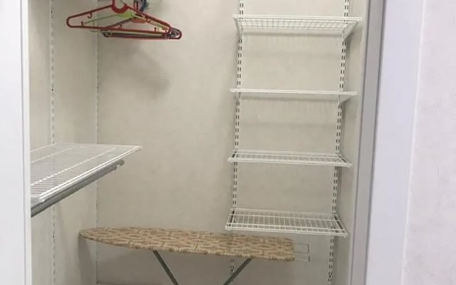 Квартира Студия Рядом с Центром Города