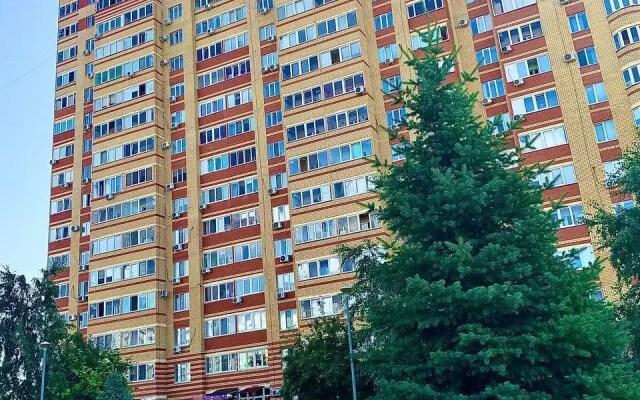 Квартира от Собственника