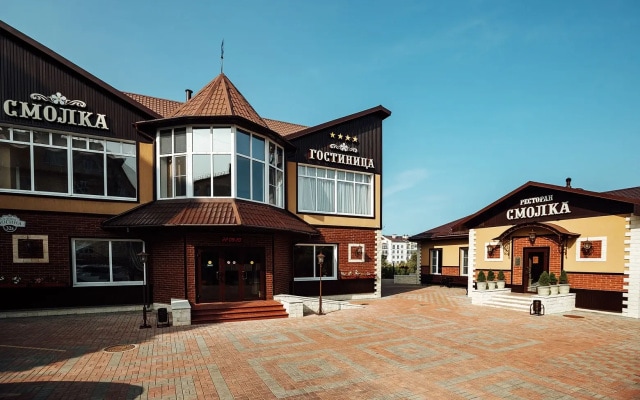 hotelImage
