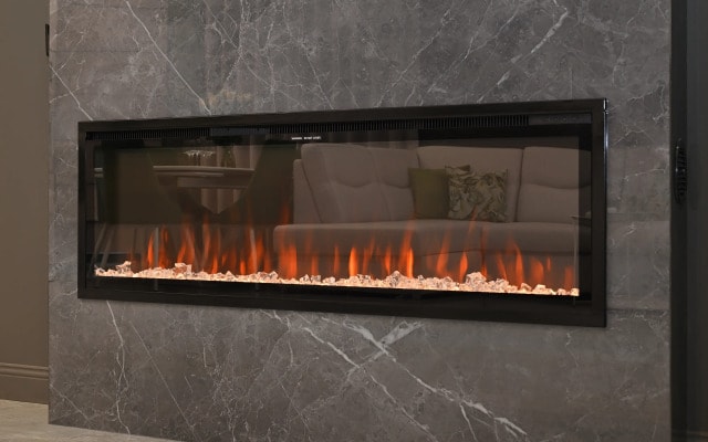 Квартира Lime Troesutok