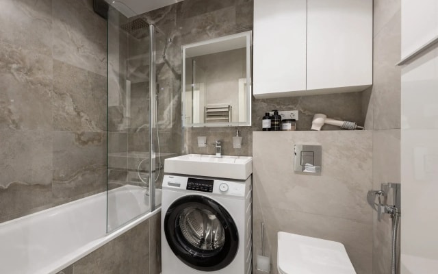 Апартаменты Red Apartments Фрукты Валенсия