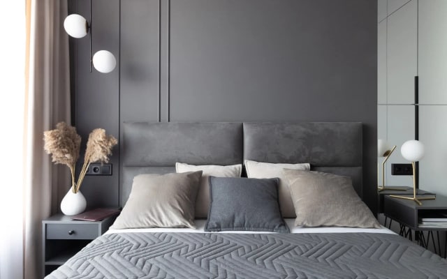 Архитектор Apart Hotel by Provence