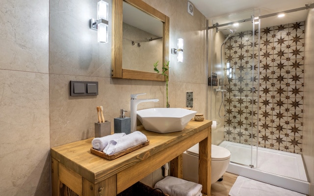 Отель Soloh SPA Village