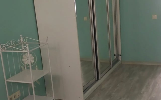 Квартира Стильная квартира в Московском районе