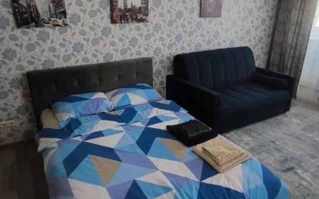 Квартира Уютная в самом центре города