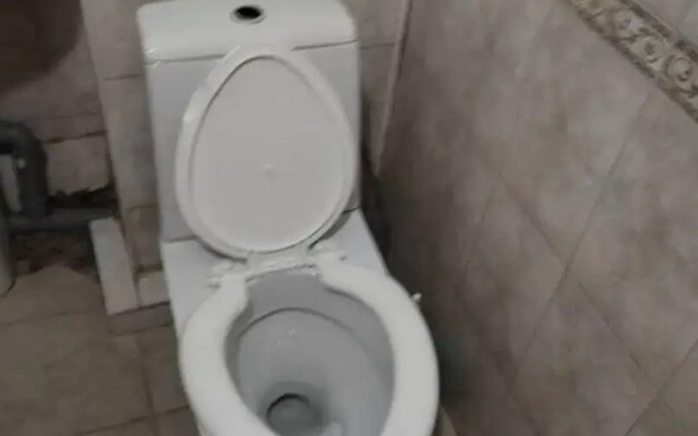 Квартира рядом с Метро Коломенская