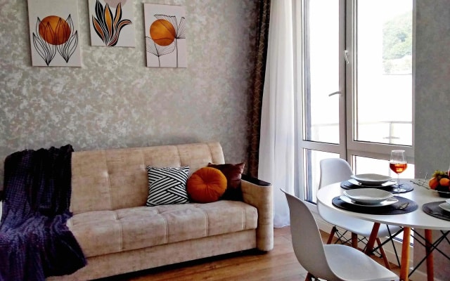 Квартира на улица Ленина 298 В к7