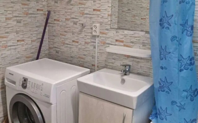 Квартира Пастушечья 146В