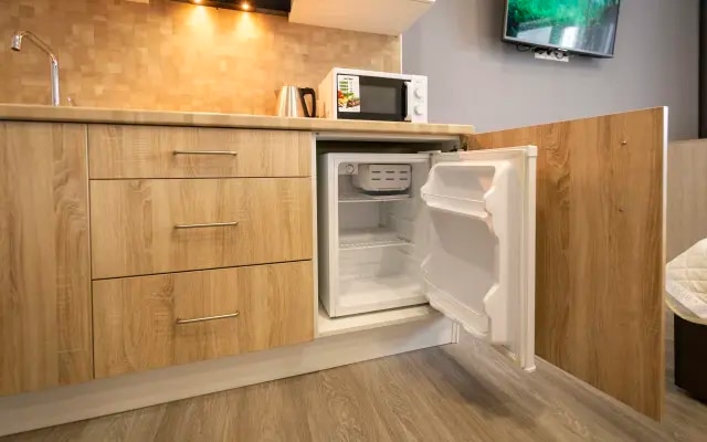 Prince Apartments С194