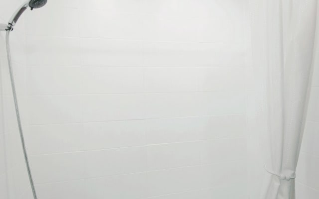 Квартира в районе ТЦ Боровое