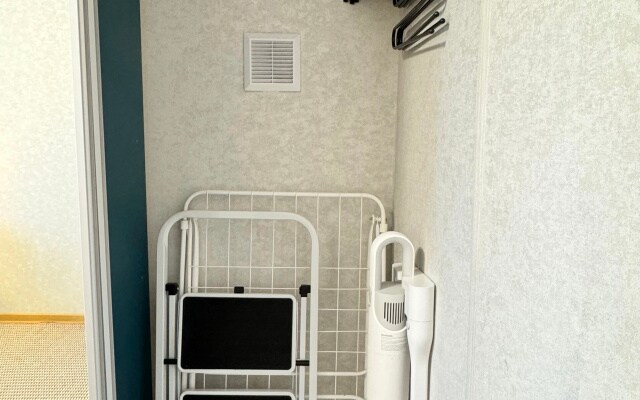 Квартира Cranz Room