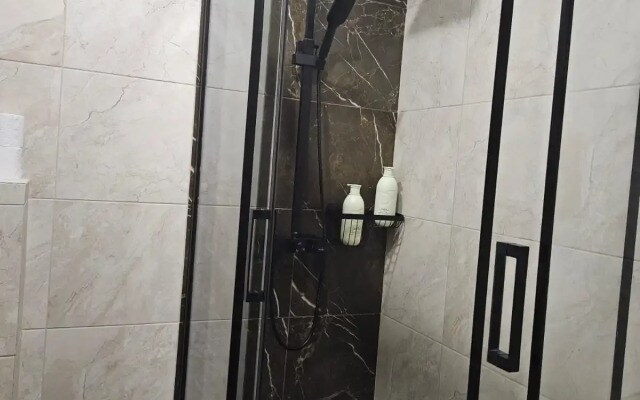 Квартира Супер Солнечный на Баки