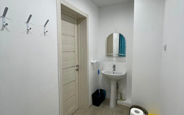 Legenda Guest House