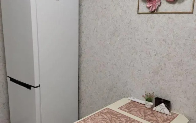 Квартира на Ленина 284/1