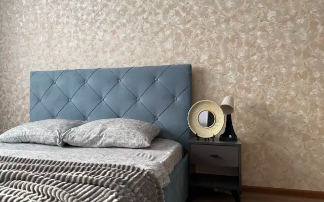 Квартира у трассы М4
