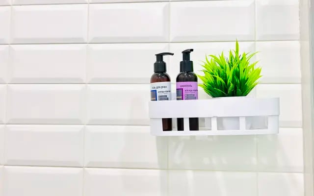 Квартира Студия 4 Good Sleep в Одинцово