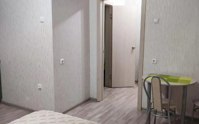 Квартира на Доватора 1
