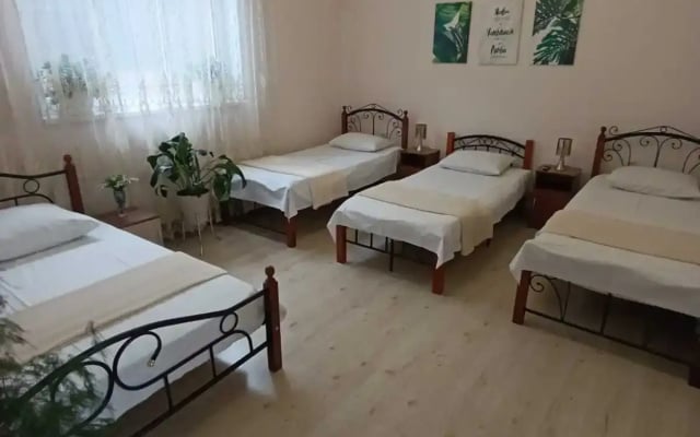 Квартира в СТ Прогресс 40