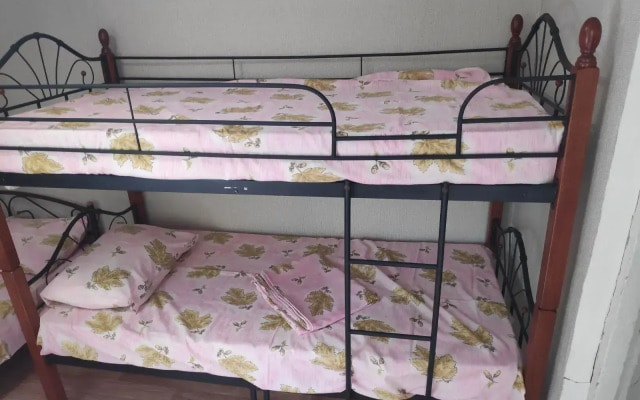 Частный дом Кастель