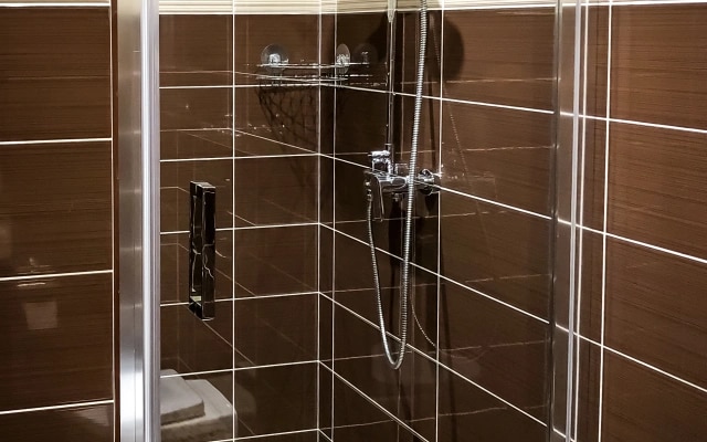Гостевой дом Guesthouse