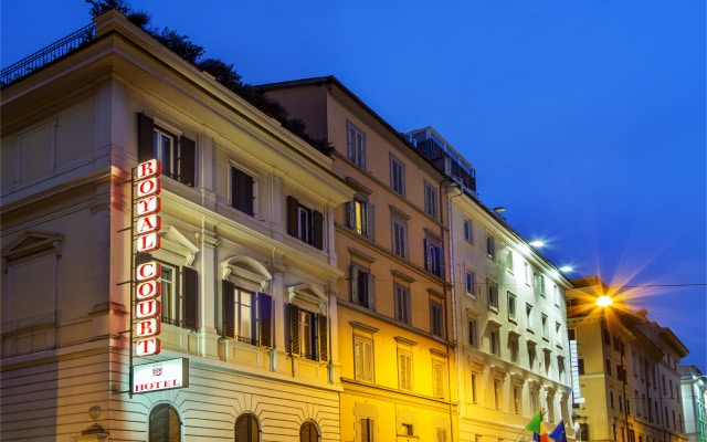 hotelImage