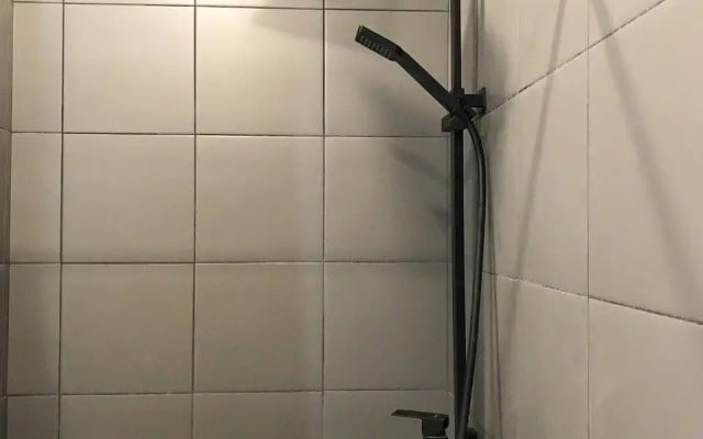 Квартира в ЖК Скандинавия Юг