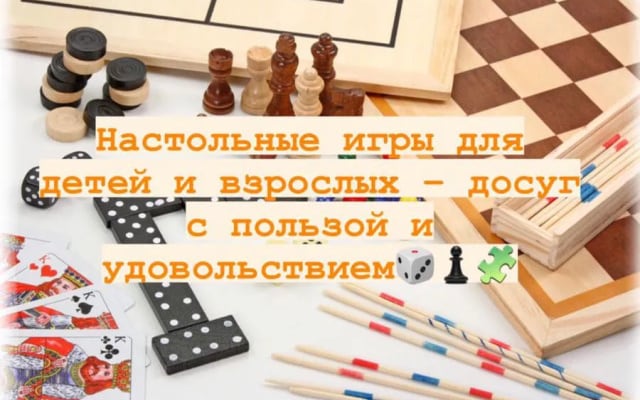 Меблированные комнаты Дива