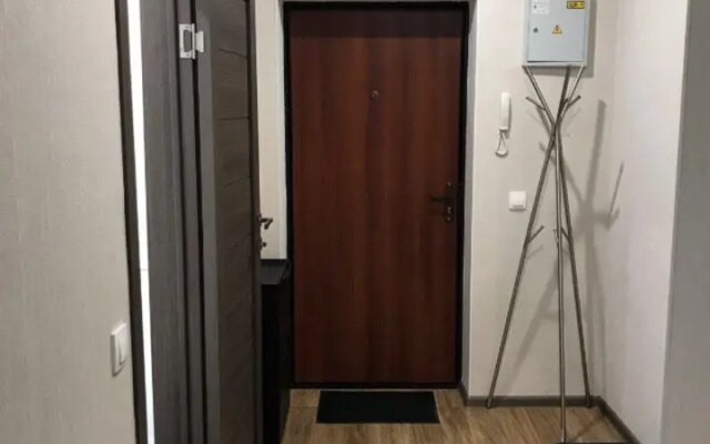 Квартира Уфа-отель