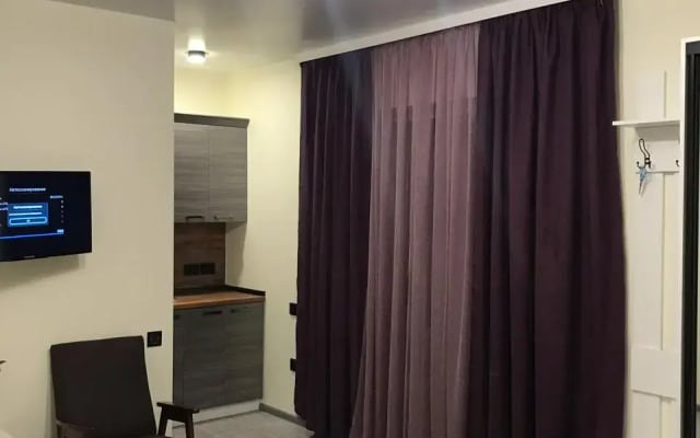 Sofya Guest House
