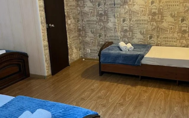 Panorama Guest House