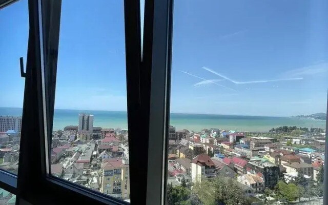 Квартира на Улице Ленина 298Бк4