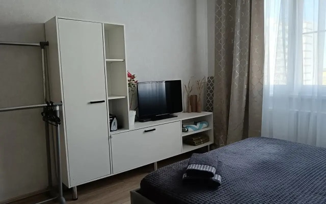 Квартира Комфорт