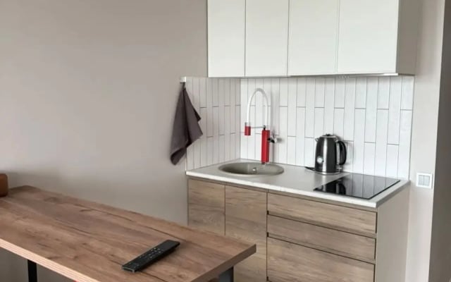 Квартира на Инженерном 14А (4)
