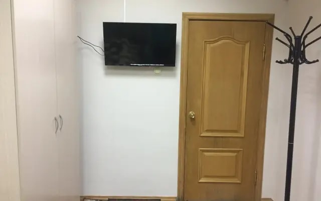 Мини-Отель Полесье 2