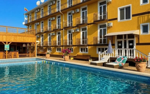 hotelImage