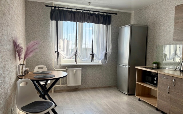 Апартаменты Life Home