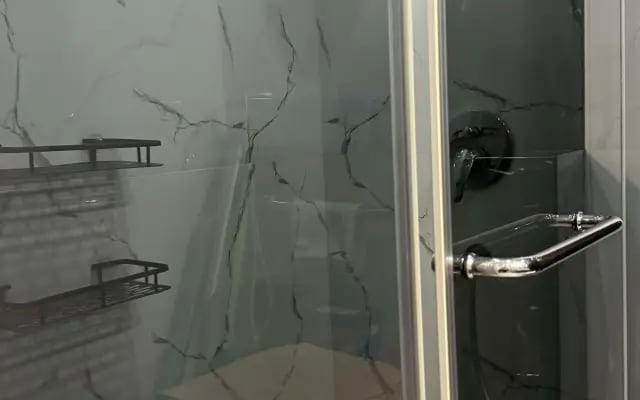 Квартира Студия ЖК Панорама
