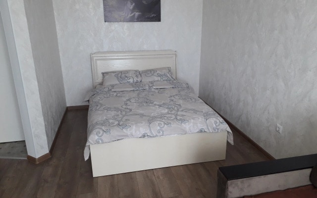 Квартира для Вас Беларусь Брест