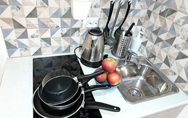 Квартира СПб аренда Rental housing в Санкт-Петербурге