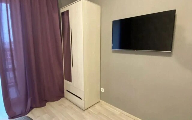 Квартира Атмосфера 318