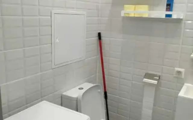 Апартаменты Студия с  Кухней BestFlat24 Шереметьевская 85с2