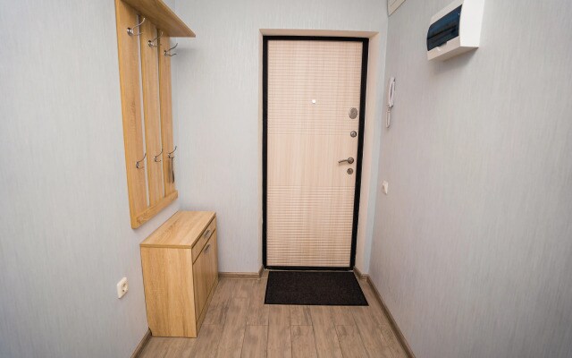 Апартаменты ATLANT Apartments 234