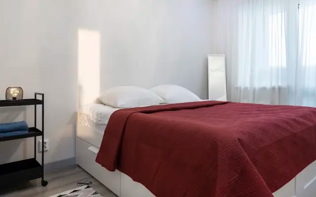 Апартаменты Prince Apartments С43