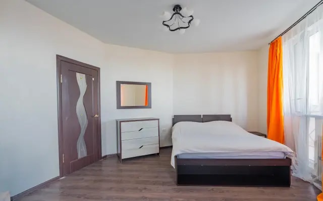 Апартаменты ATLANT Apartments 250