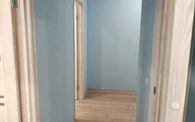 Квартира на Микрохирургии Глаза