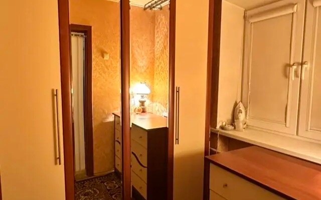 Квартира в Центре Минска с Кондиционером, 24/7