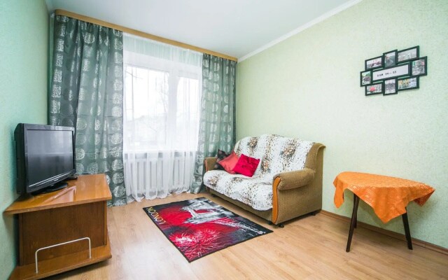 Квартира Уютная у метро