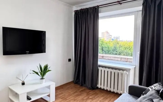 Апартаменты Koenig Style 15