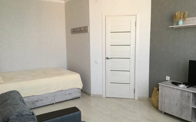 Квартира на Орджоникидзе 88к3